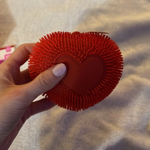 Kids New Valentines Bundle - Picture 12 of 13